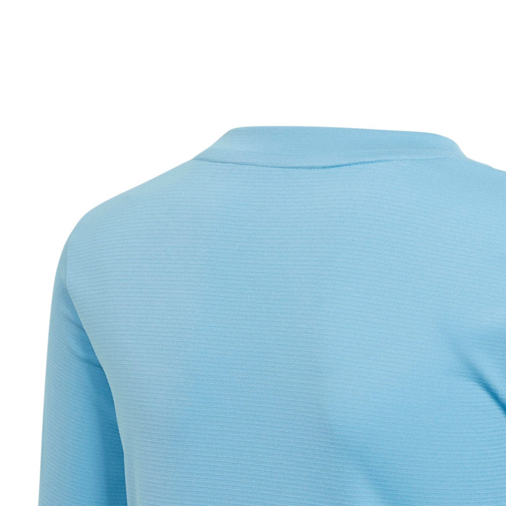adidas Kinder Team Base Longsleeve