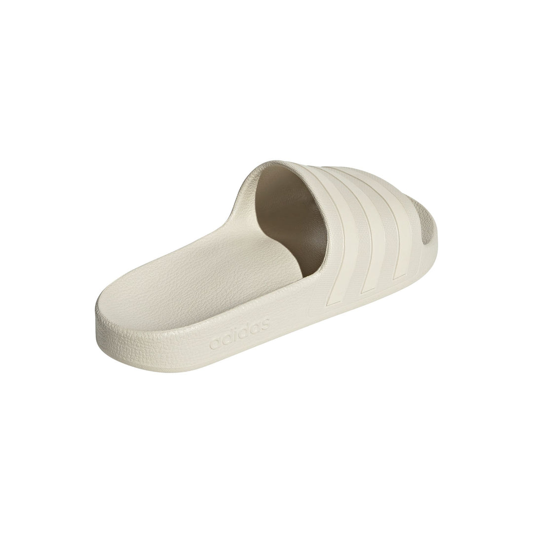 adidas Adilette Aqua - alumin/wonwhi/alumin