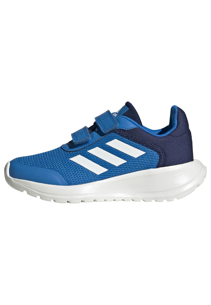 adidas Kinder Tensaur Run Schuhe