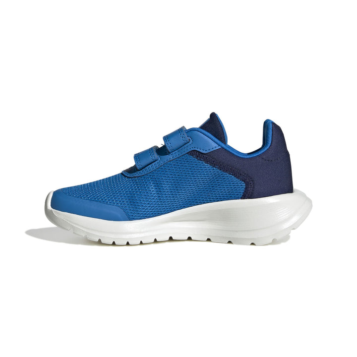adidas Kinder Tensaur Run Schuhe