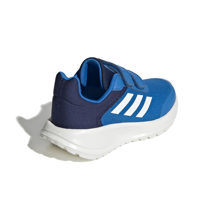 adidas Kinder Tensaur Run Schuhe