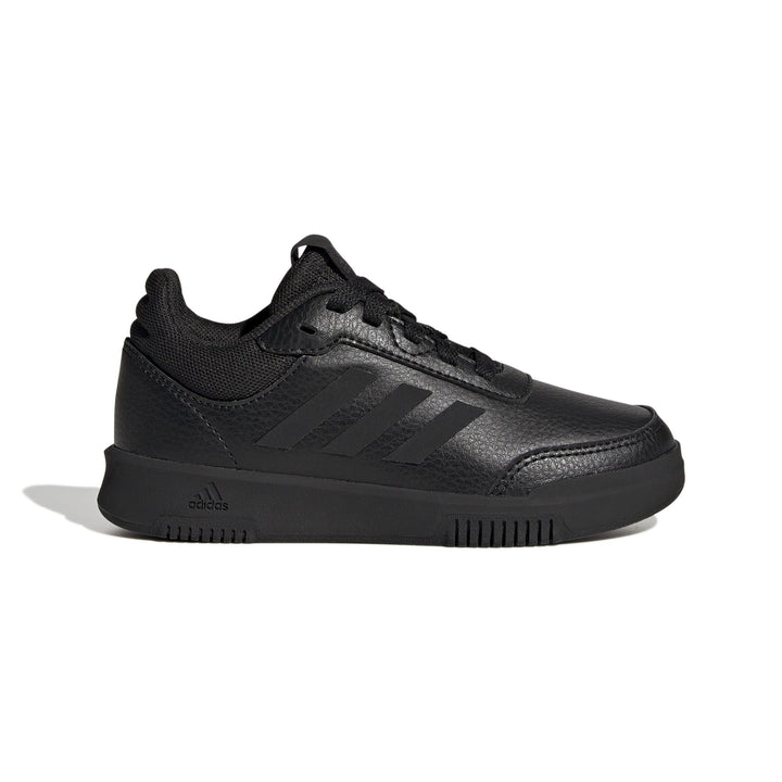 adidas Kinder Tensaur Sport Training Lace Schuhe