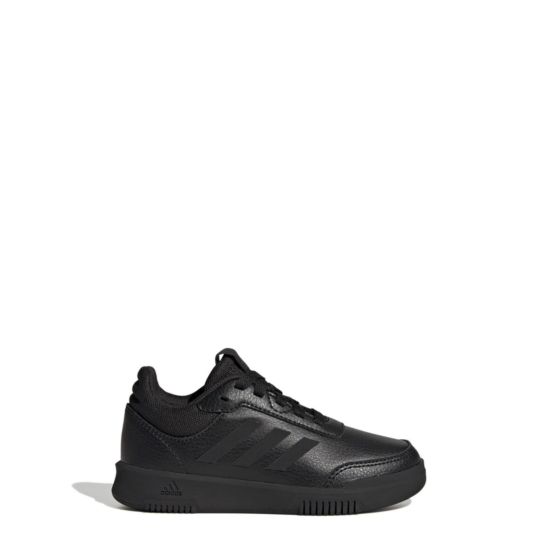 adidas Kinder Tensaur Sport Training Lace Schuhe