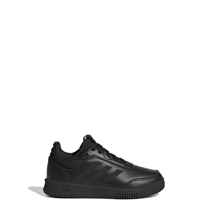 adidas Kinder Tensaur Sport Training Lace Schuhe