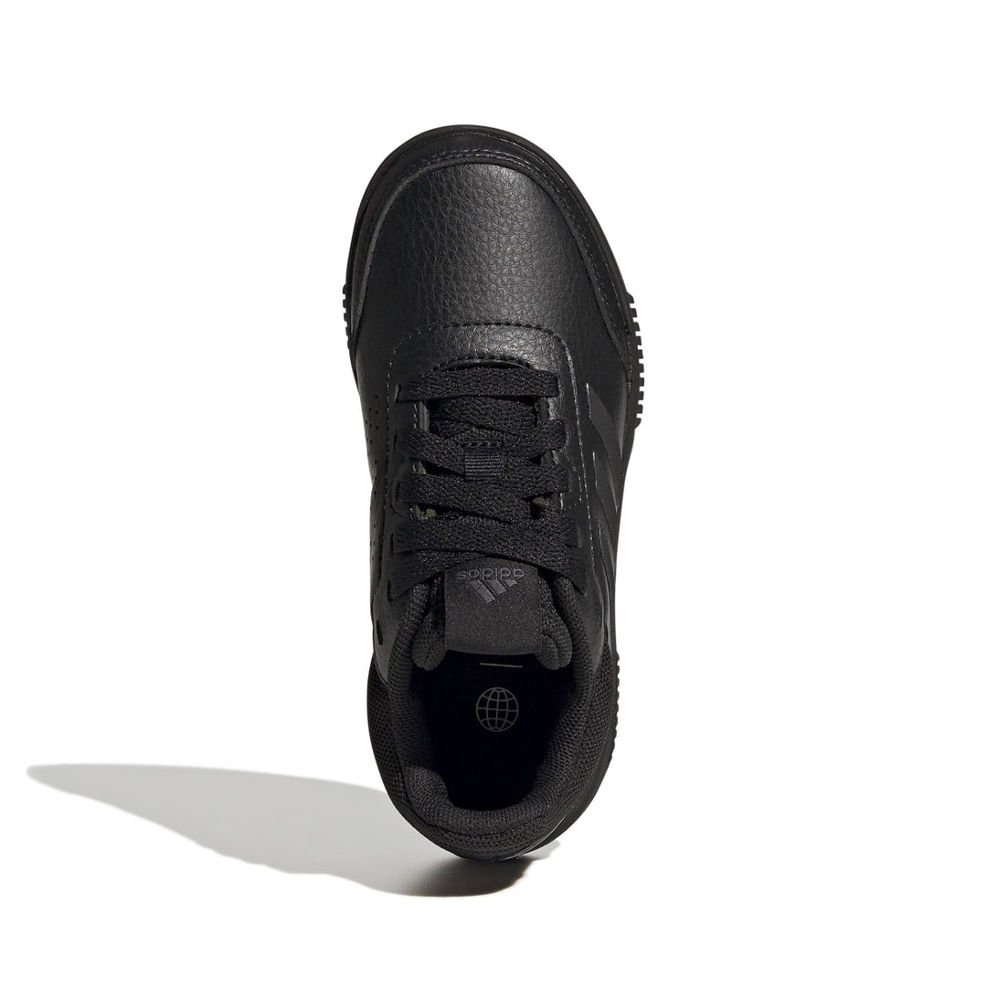 adidas Kinder Tensaur Sport Training Lace Schuhe