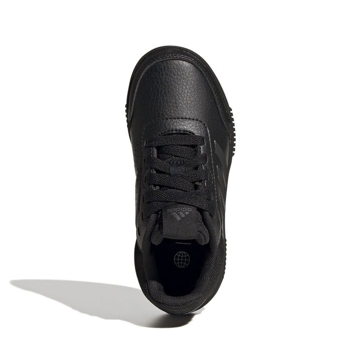 adidas Kinder Tensaur Sport Training Lace Schuhe