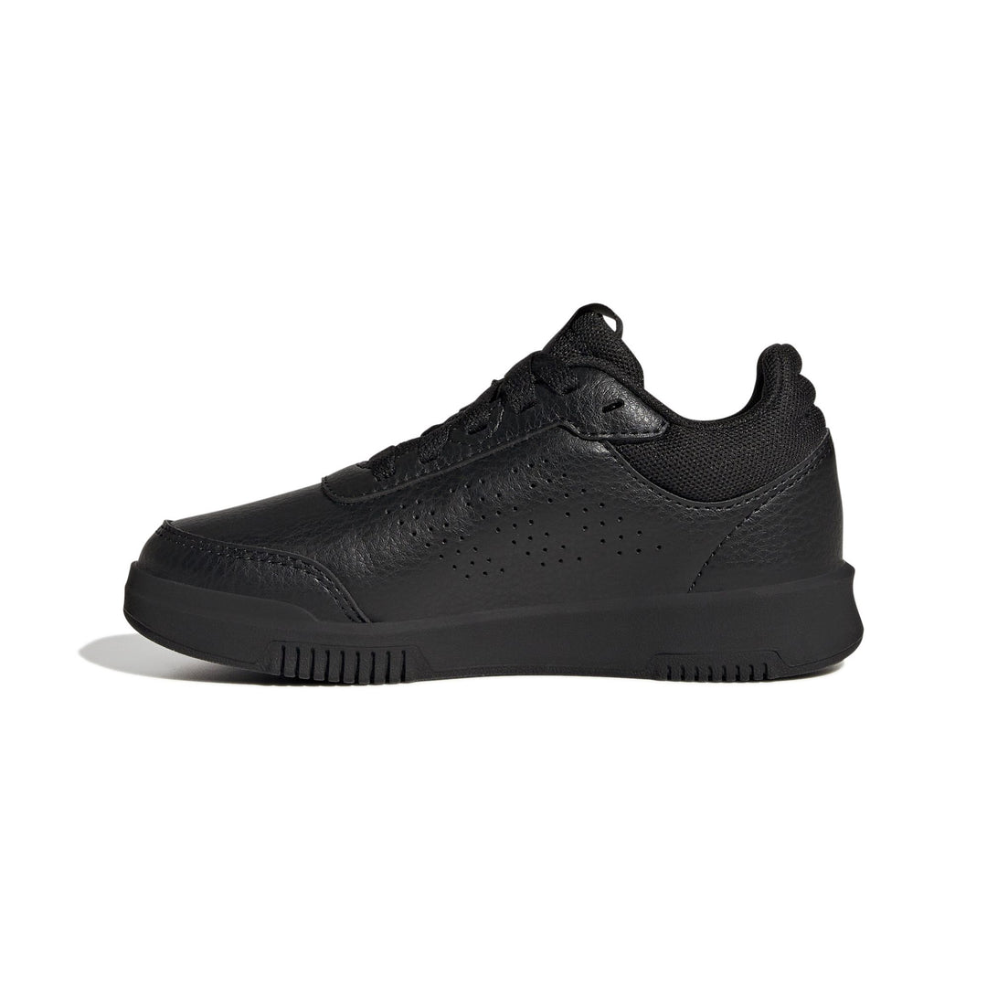 adidas Kinder Tensaur Sport Training Lace Schuhe