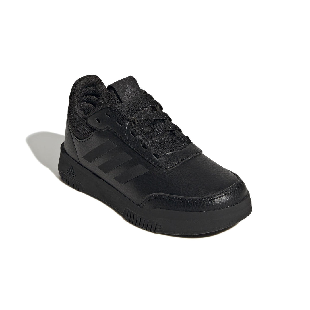 adidas Kinder Tensaur Sport Training Lace Schuhe