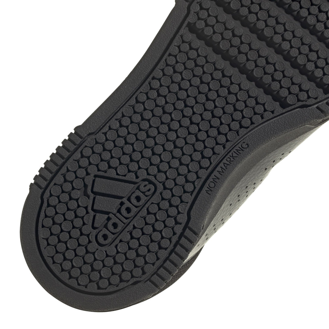 adidas Kinder Tensaur Sport Training Lace Schuhe