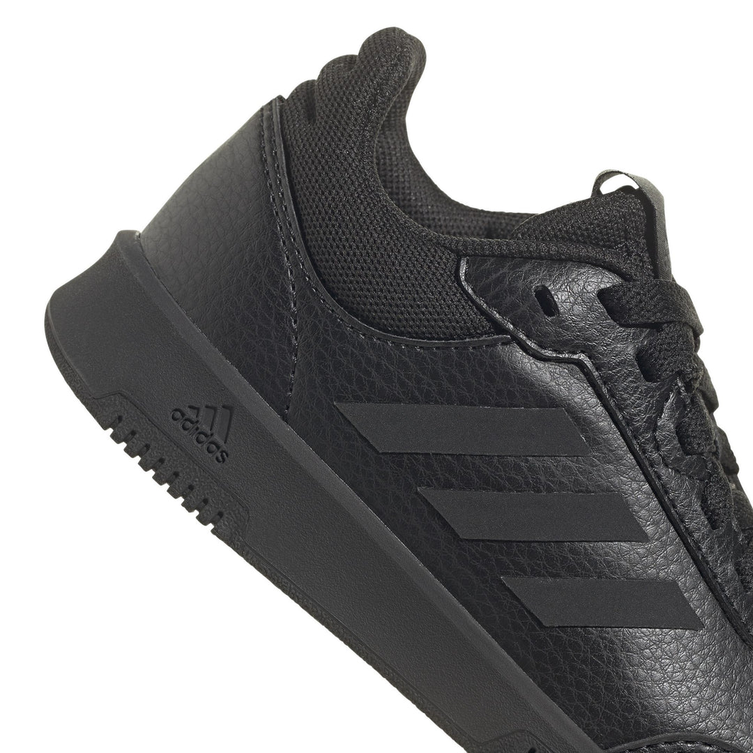 adidas Kinder Tensaur Sport Training Lace Schuhe