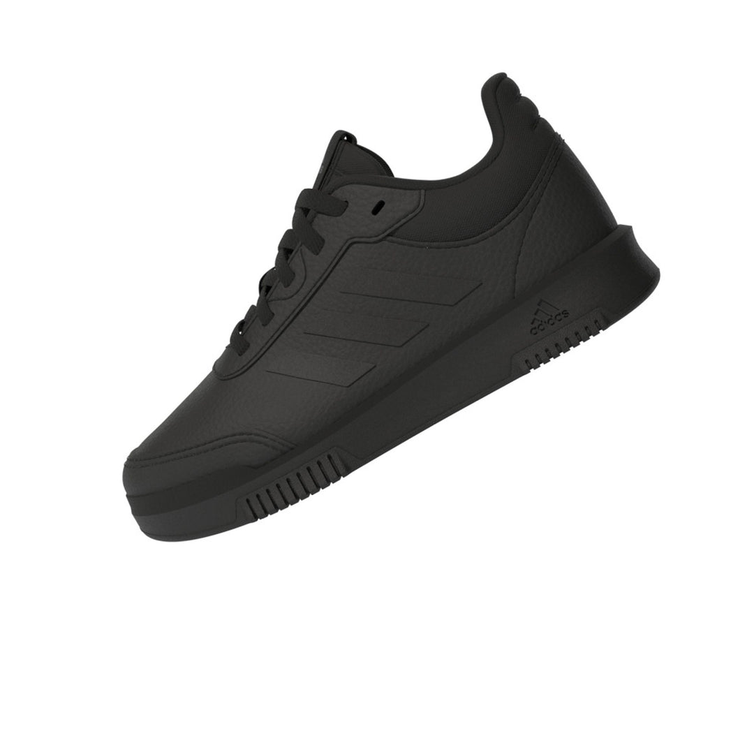 adidas Kinder Tensaur Sport Training Lace Schuhe