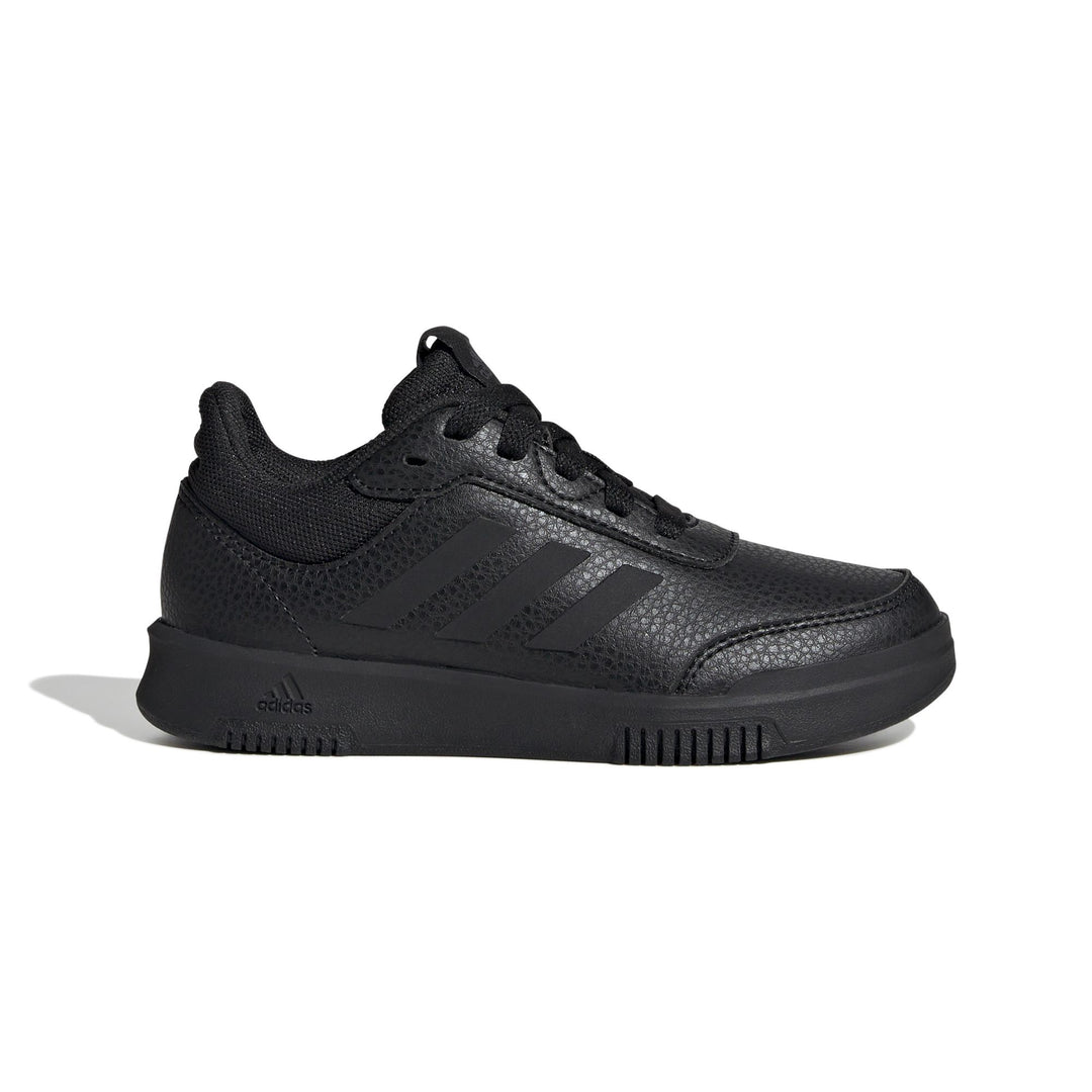adidas Kinder Tensaur Sport Training Lace Schuhe