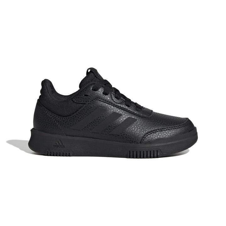 adidas Kinder Tensaur Sport Training Lace Schuhe
