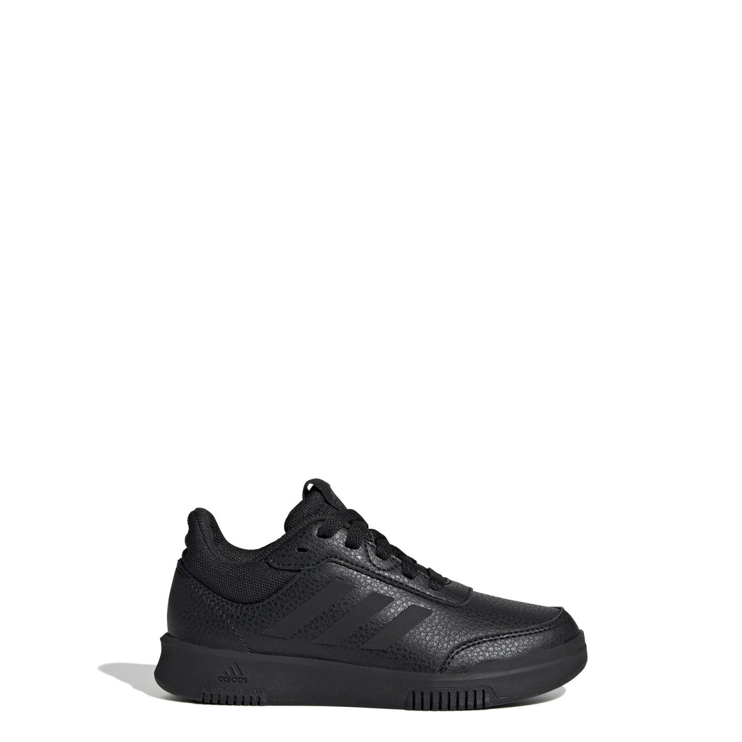 adidas Kinder Tensaur Sport Training Lace Schuhe