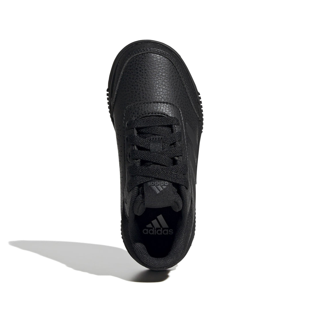 adidas Kinder Tensaur Sport Training Lace Schuhe