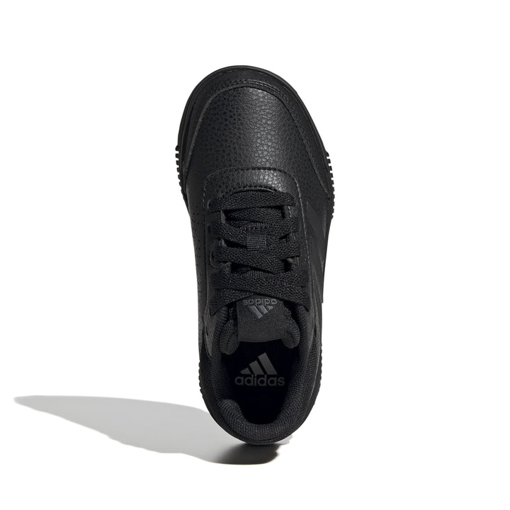 adidas Kinder Tensaur Sport Training Lace Schuhe