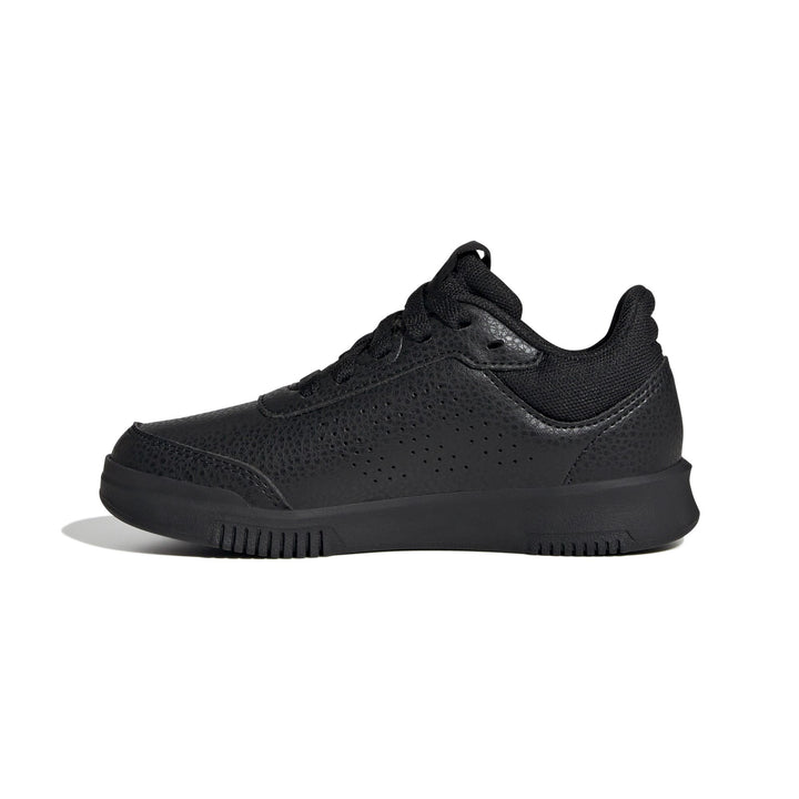 adidas Kinder Tensaur Sport Training Lace Schuhe