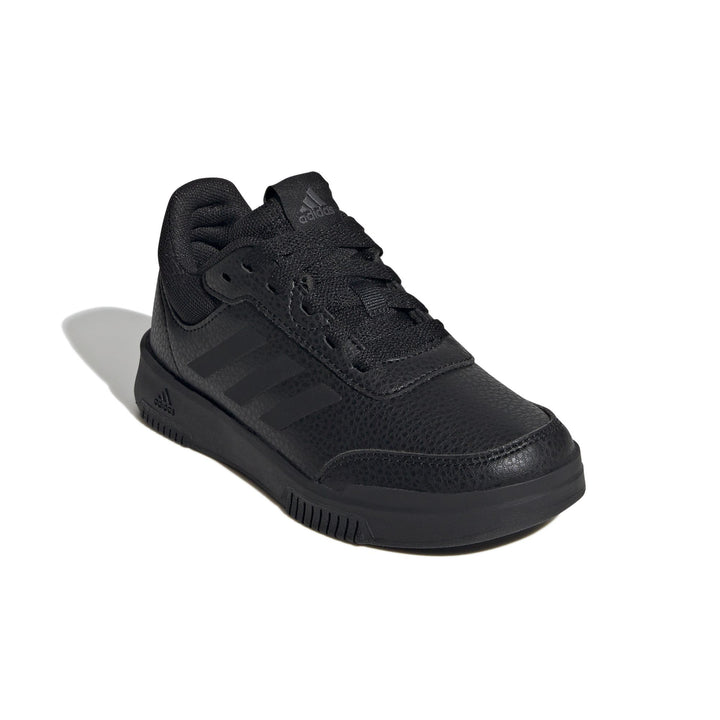 adidas Kinder Tensaur Sport Training Lace Schuhe