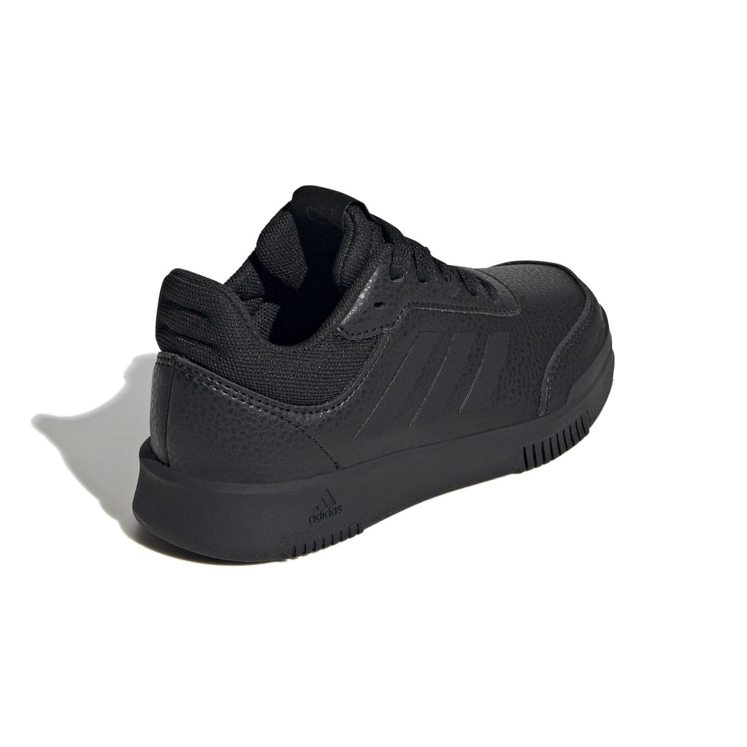 adidas Kinder Tensaur Sport Training Lace Schuhe