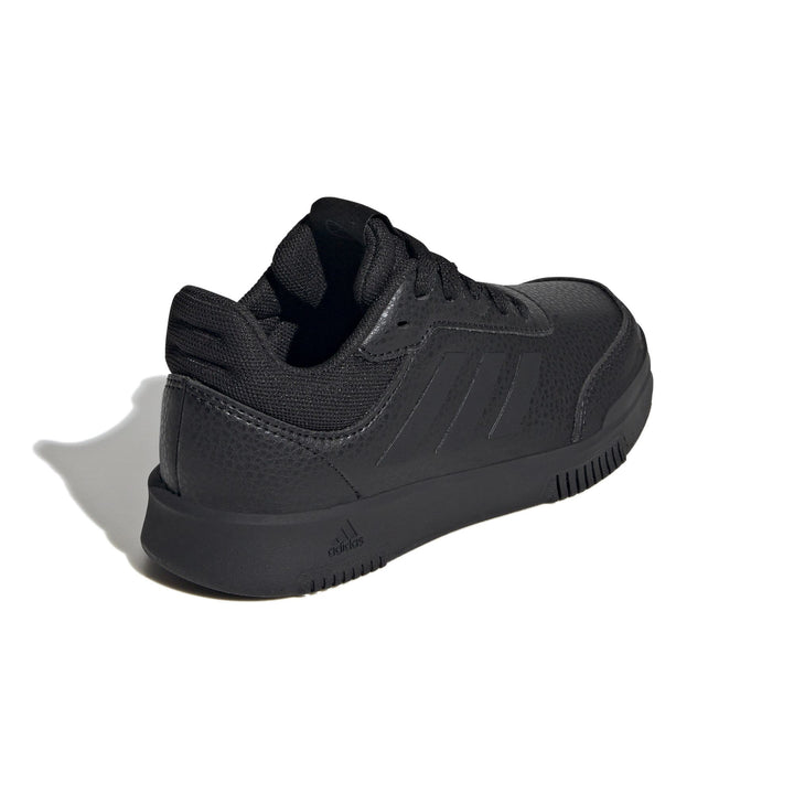 adidas Kinder Tensaur Sport Training Lace Schuhe