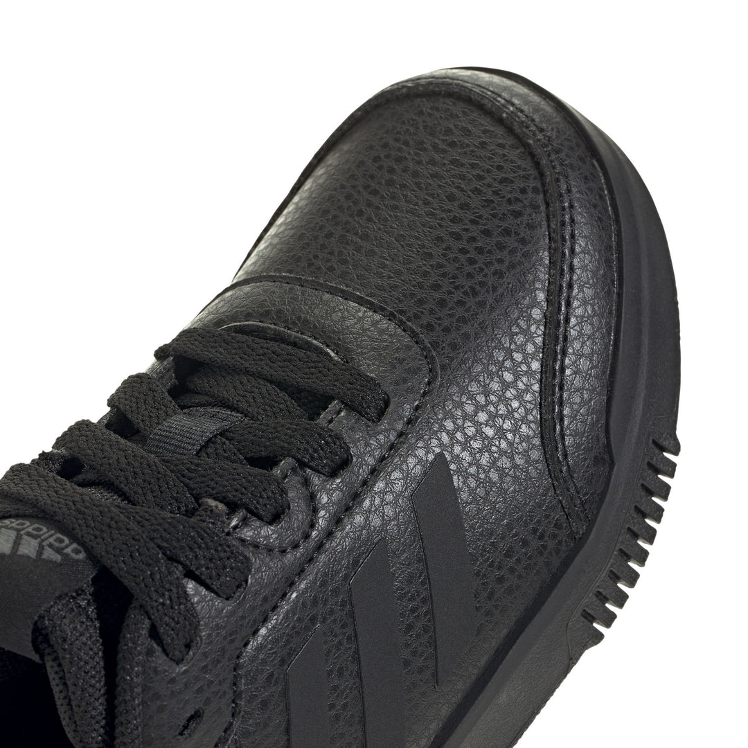 adidas Kinder Tensaur Sport Training Lace Schuhe