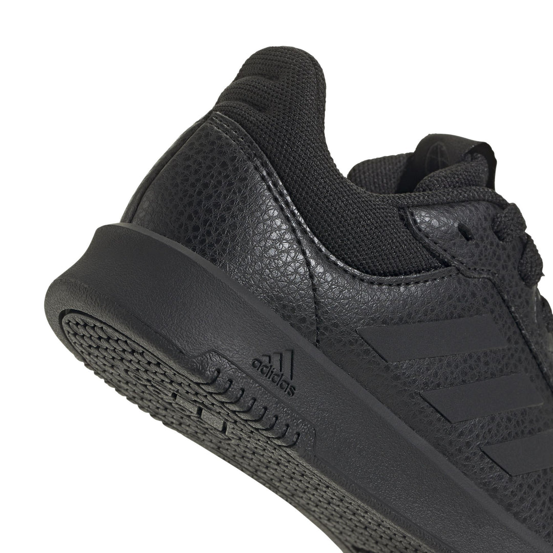adidas Kinder Tensaur Sport Training Lace Schuhe