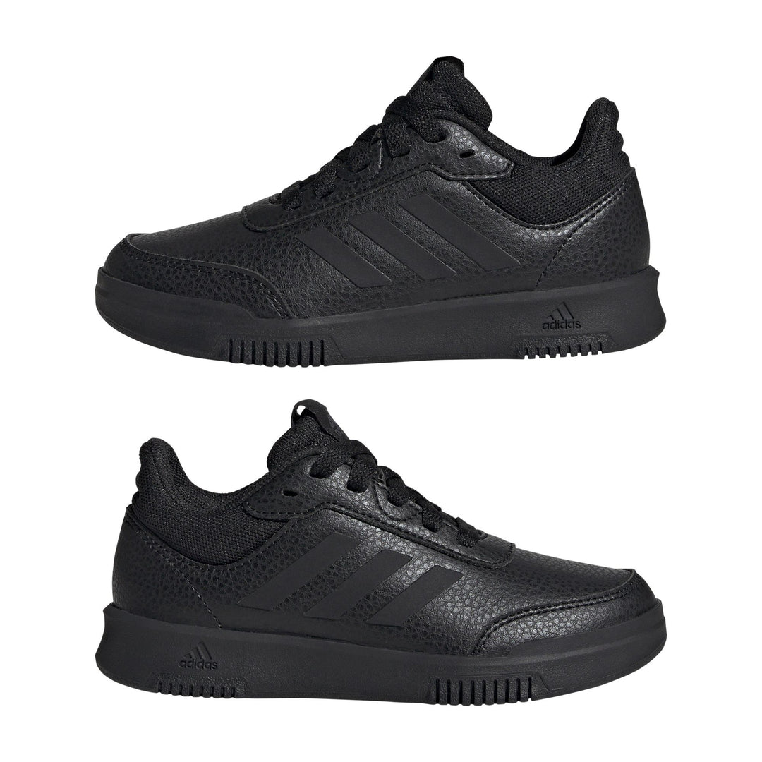 adidas Kinder Tensaur Sport Training Lace Schuhe