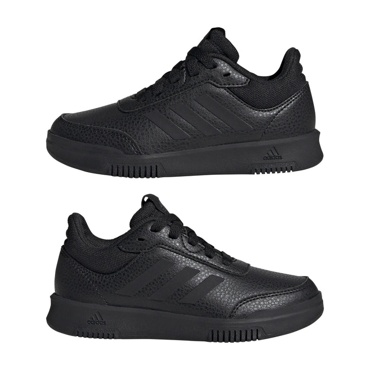 adidas Kinder Tensaur Sport Training Lace Schuhe