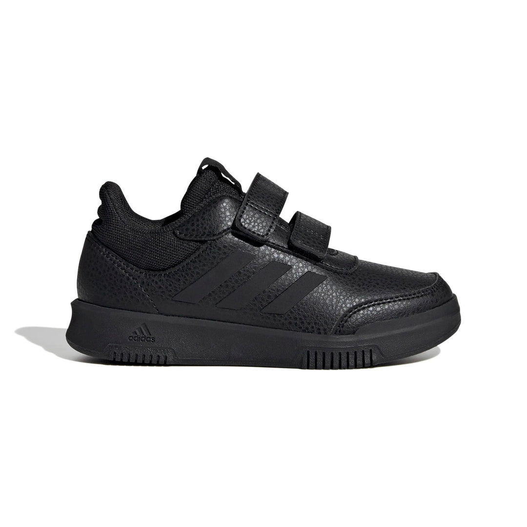 adidas Kinder Tensaur Hook and Loop Schuhe