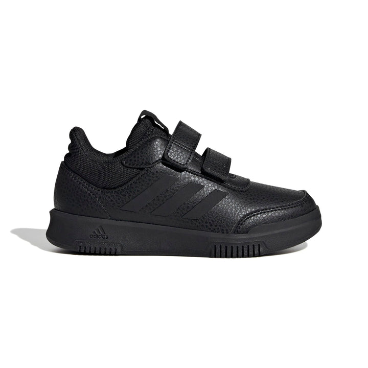 adidas Kinder Tensaur Hook and Loop Schuhe
