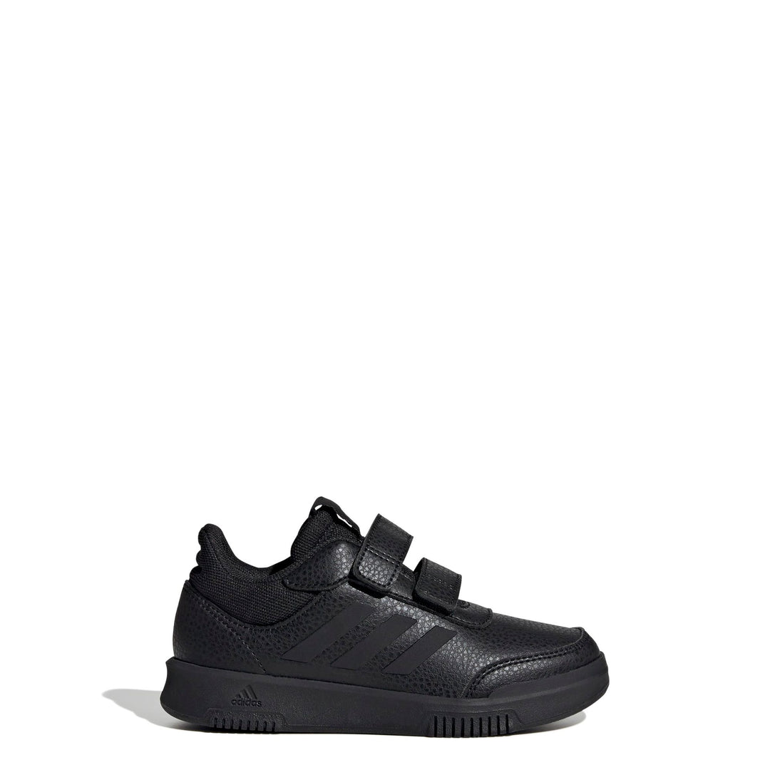 adidas Kinder Tensaur Hook and Loop Schuhe