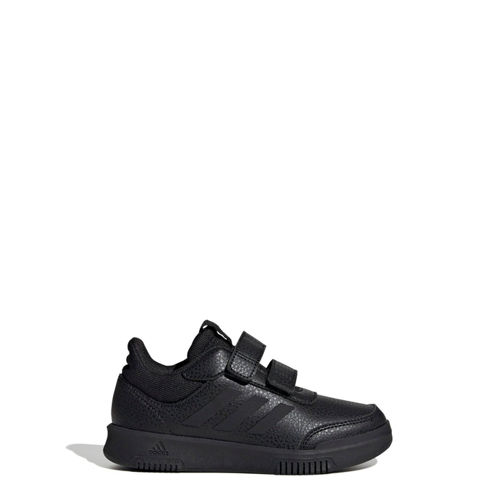 adidas Kinder Tensaur Hook and Loop Schuhe