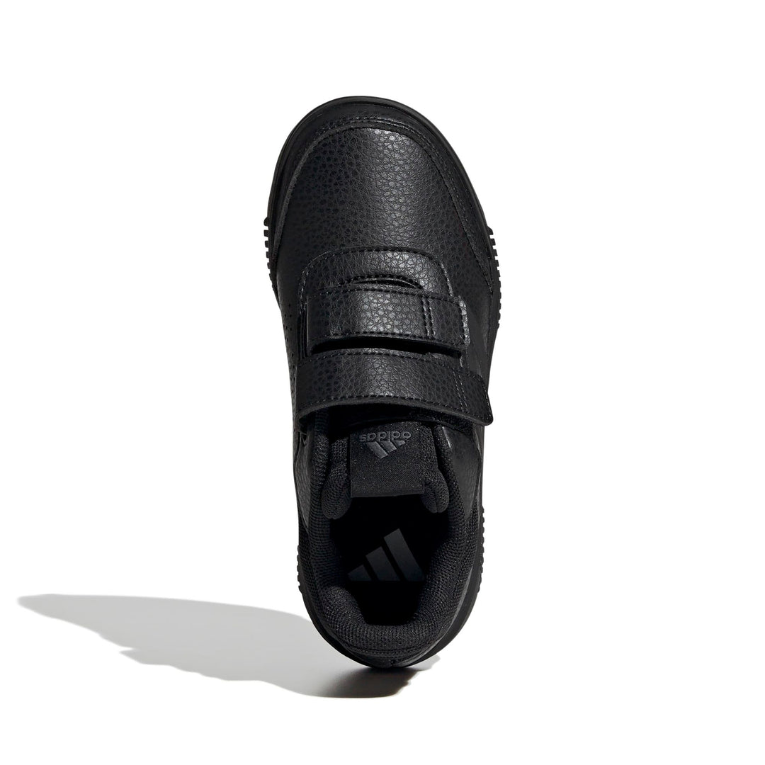 adidas Kinder Tensaur Hook and Loop Schuhe