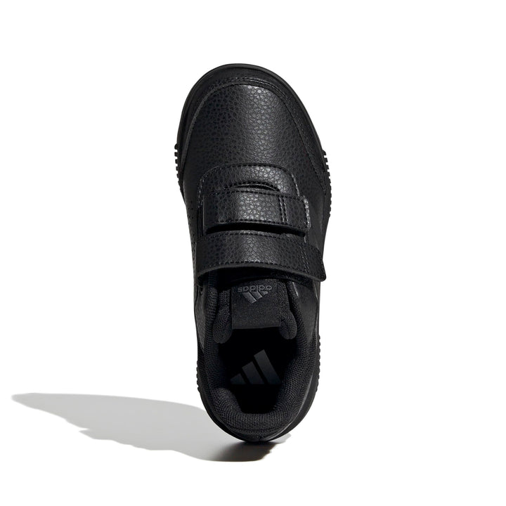 adidas Kinder Tensaur Hook and Loop Schuhe