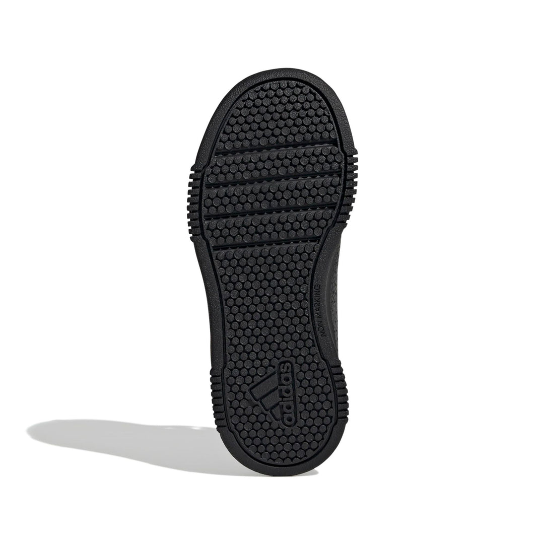 adidas Kinder Tensaur Hook and Loop Schuhe