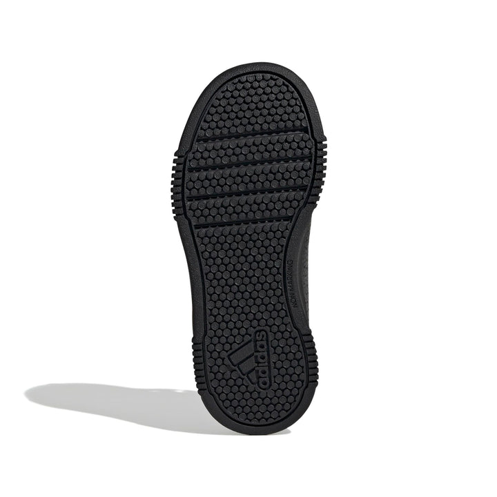 adidas Kinder Tensaur Hook and Loop Schuhe
