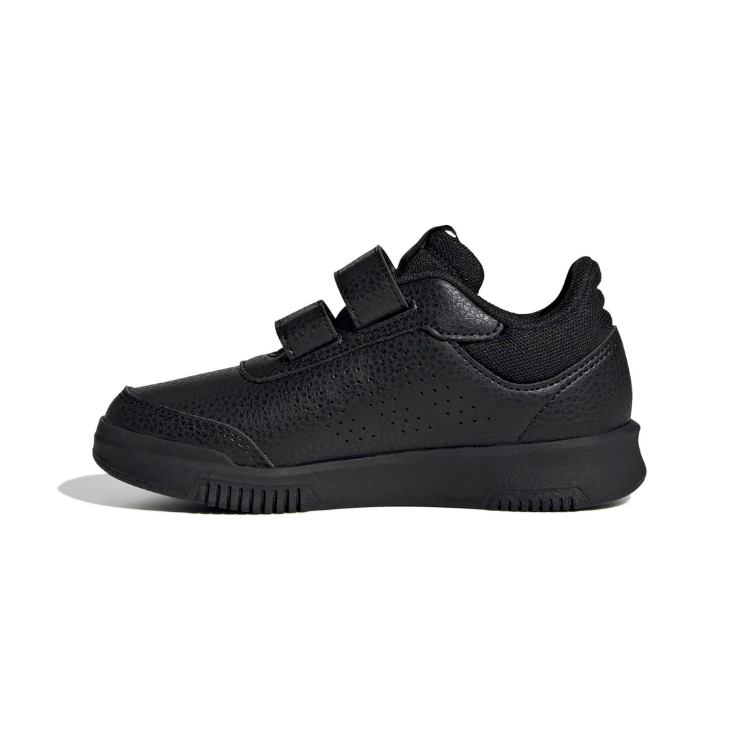 adidas Kinder Tensaur Hook and Loop Schuhe
