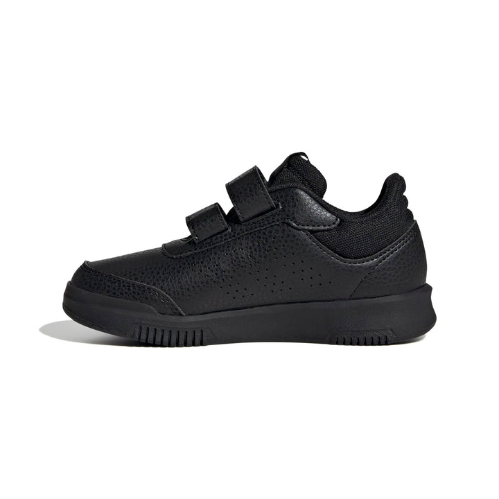 adidas Kinder Tensaur Hook and Loop Schuhe