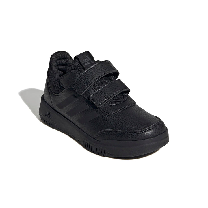 adidas Kinder Tensaur Hook and Loop Schuhe