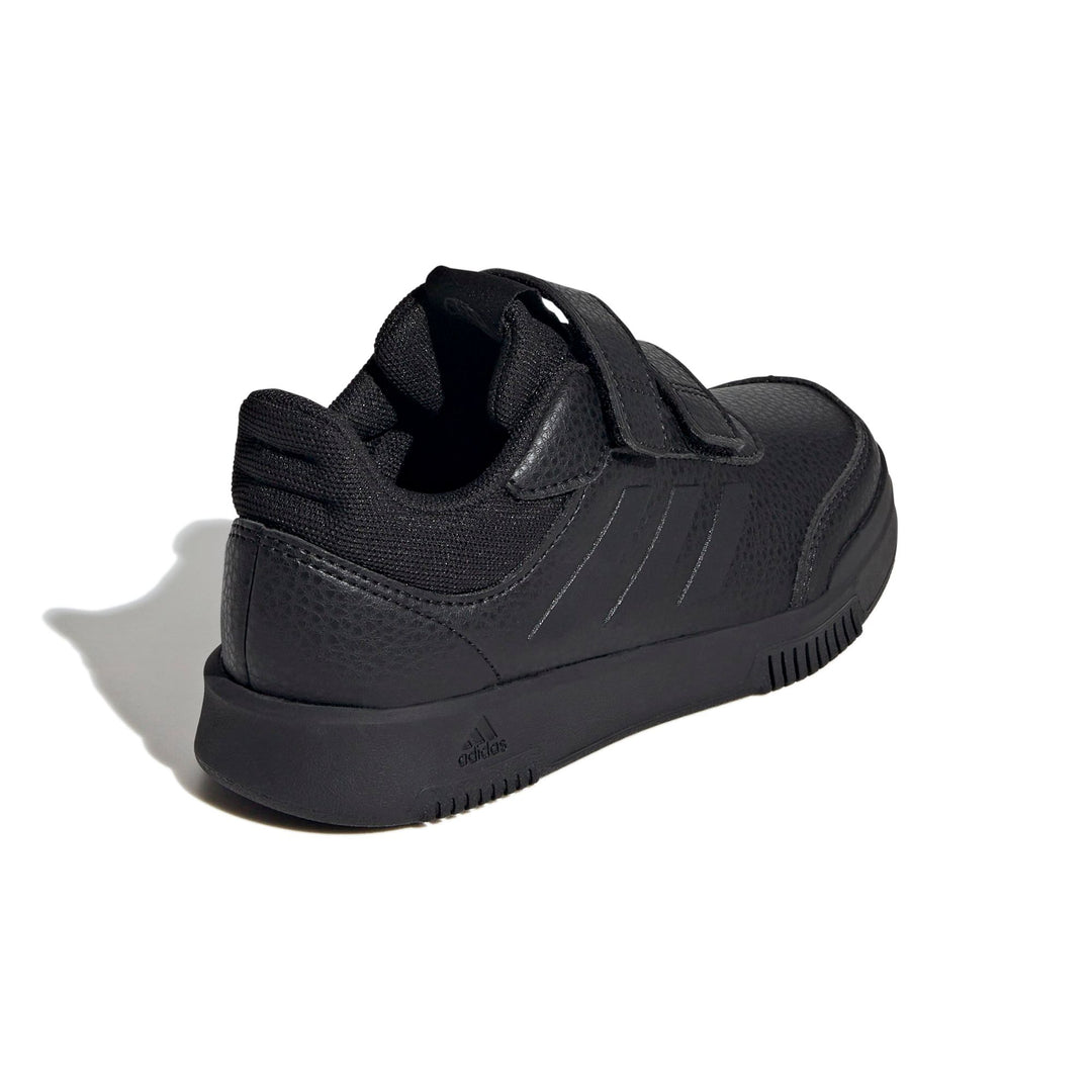 adidas Kinder Tensaur Hook and Loop Schuhe