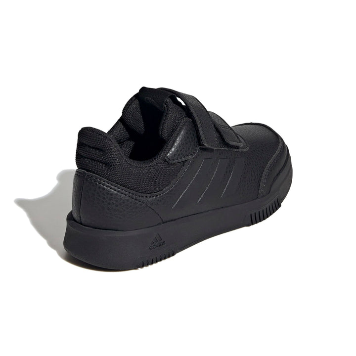 adidas Kinder Tensaur Hook and Loop Schuhe