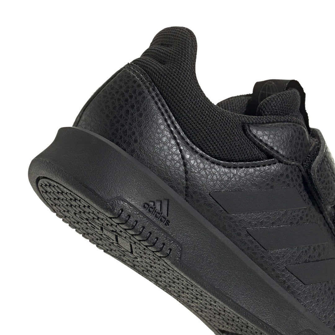 adidas Kinder Tensaur Hook and Loop Schuhe