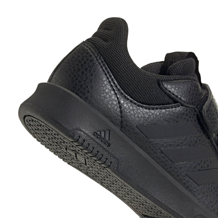 adidas Kinder Tensaur Hook and Loop Schuhe