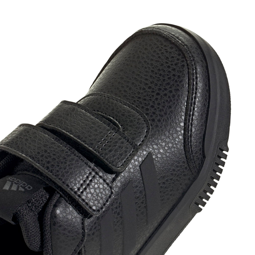 adidas Kinder Tensaur Hook and Loop Schuhe