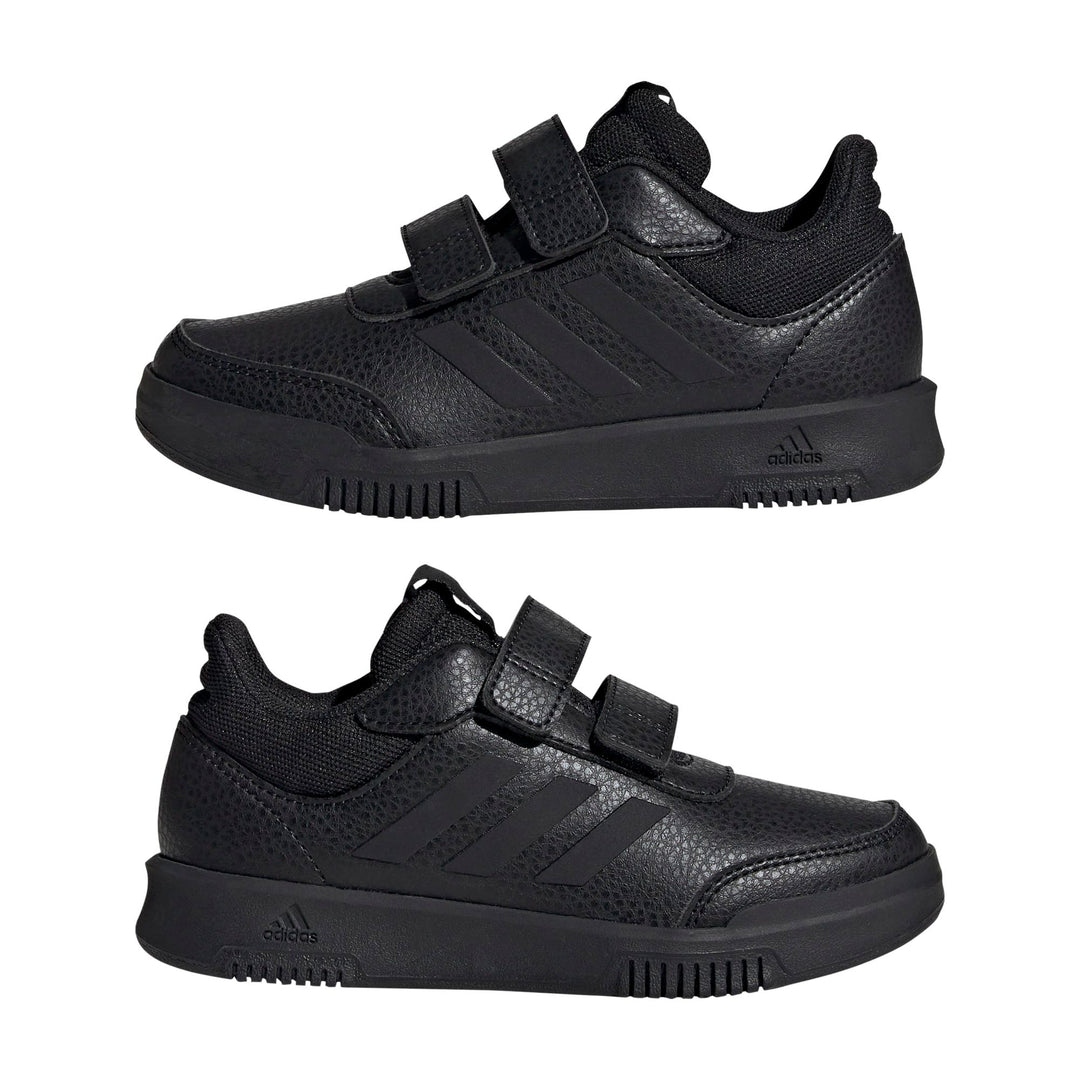 adidas Kinder Tensaur Hook and Loop Schuhe