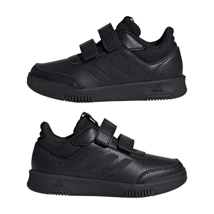 adidas Kinder Tensaur Hook and Loop Schuhe