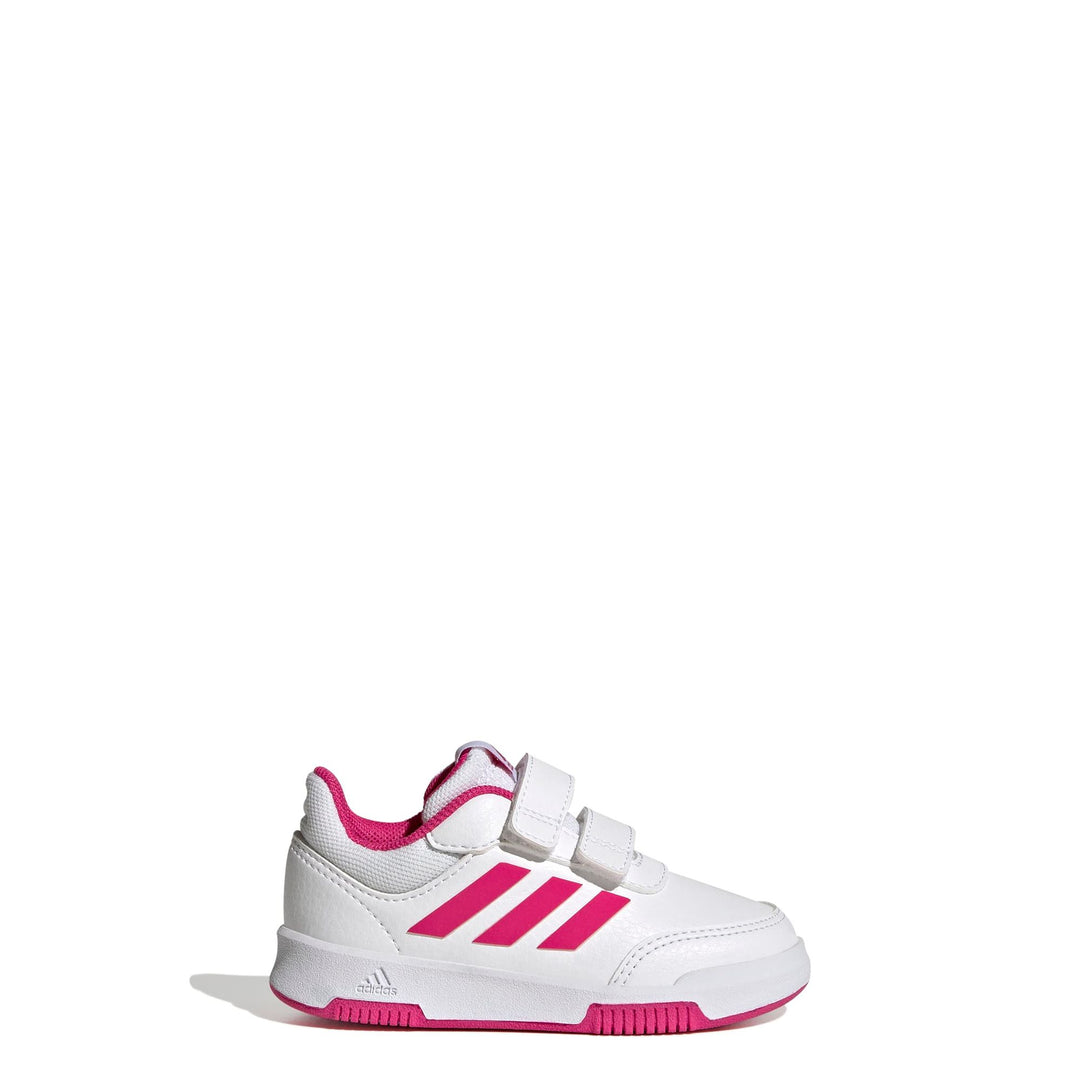 adidas Kinder Tensaur Hook and Loop Schuhe