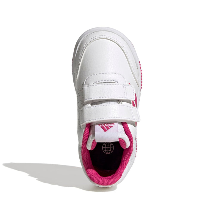 adidas Kinder Tensaur Hook and Loop Schuhe