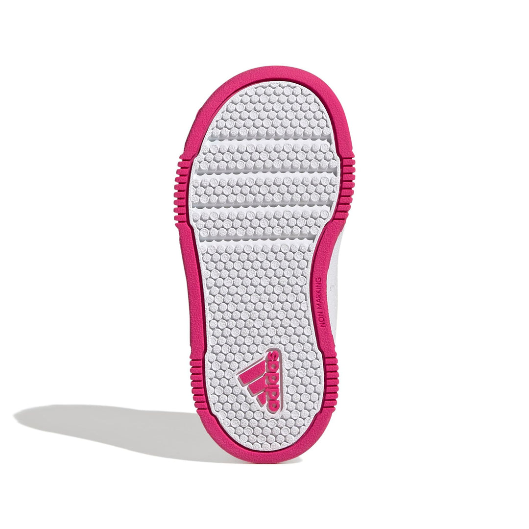 adidas Kinder Tensaur Hook and Loop Schuhe