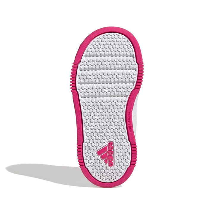 adidas Kinder Tensaur Hook and Loop Schuhe